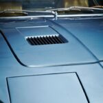 car-16626-SSC289_Maserati_Indy_blau-008.jpg