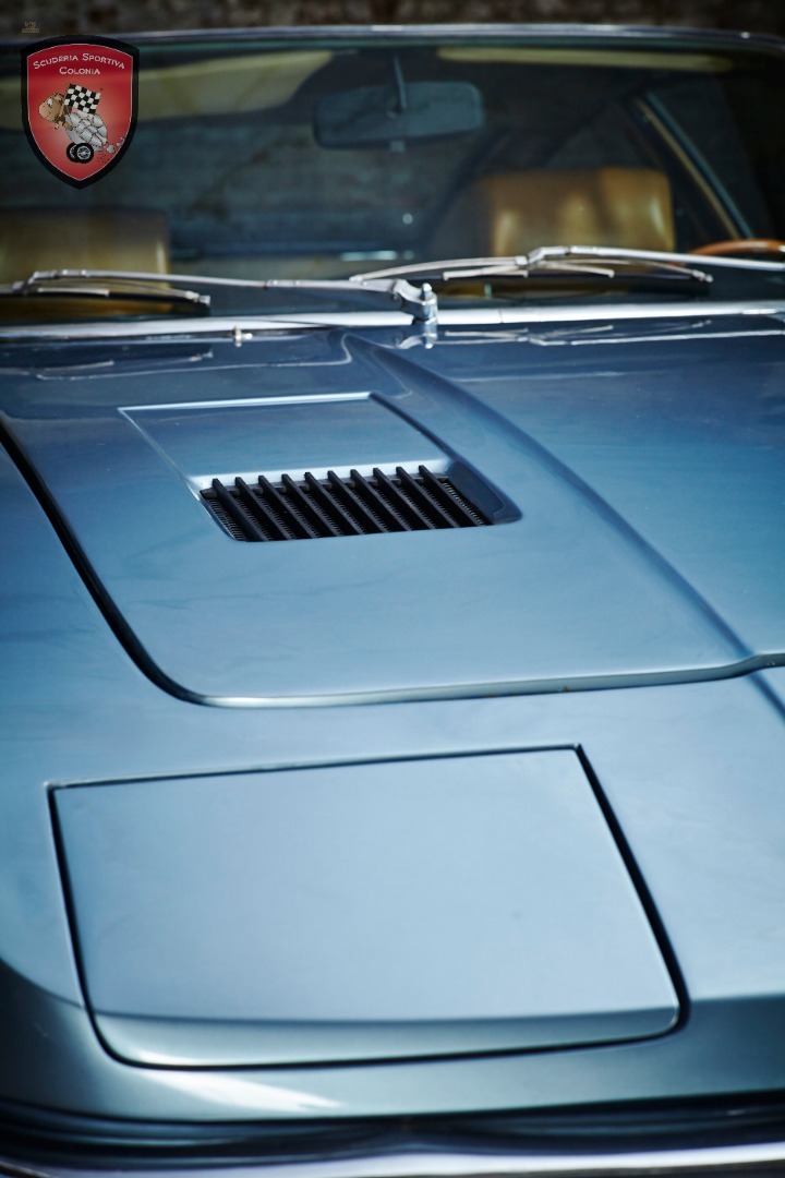car-16626-SSC289_Maserati_Indy_blau-008.jpg