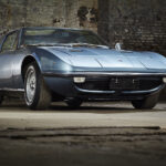 car-16626-SSC289_Maserati_Indy_blau-010.jpg