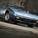 car-16626-SSC289_Maserati_Indy_blau-011.jpg