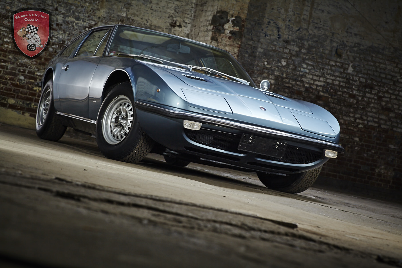 car-16626-SSC289_Maserati_Indy_blau-011.jpg