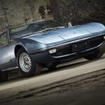 car-16626-SSC289_Maserati_Indy_blau-013.jpg