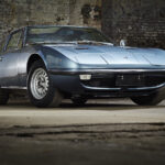 car-16626-SSC289_Maserati_Indy_blau-014.jpg
