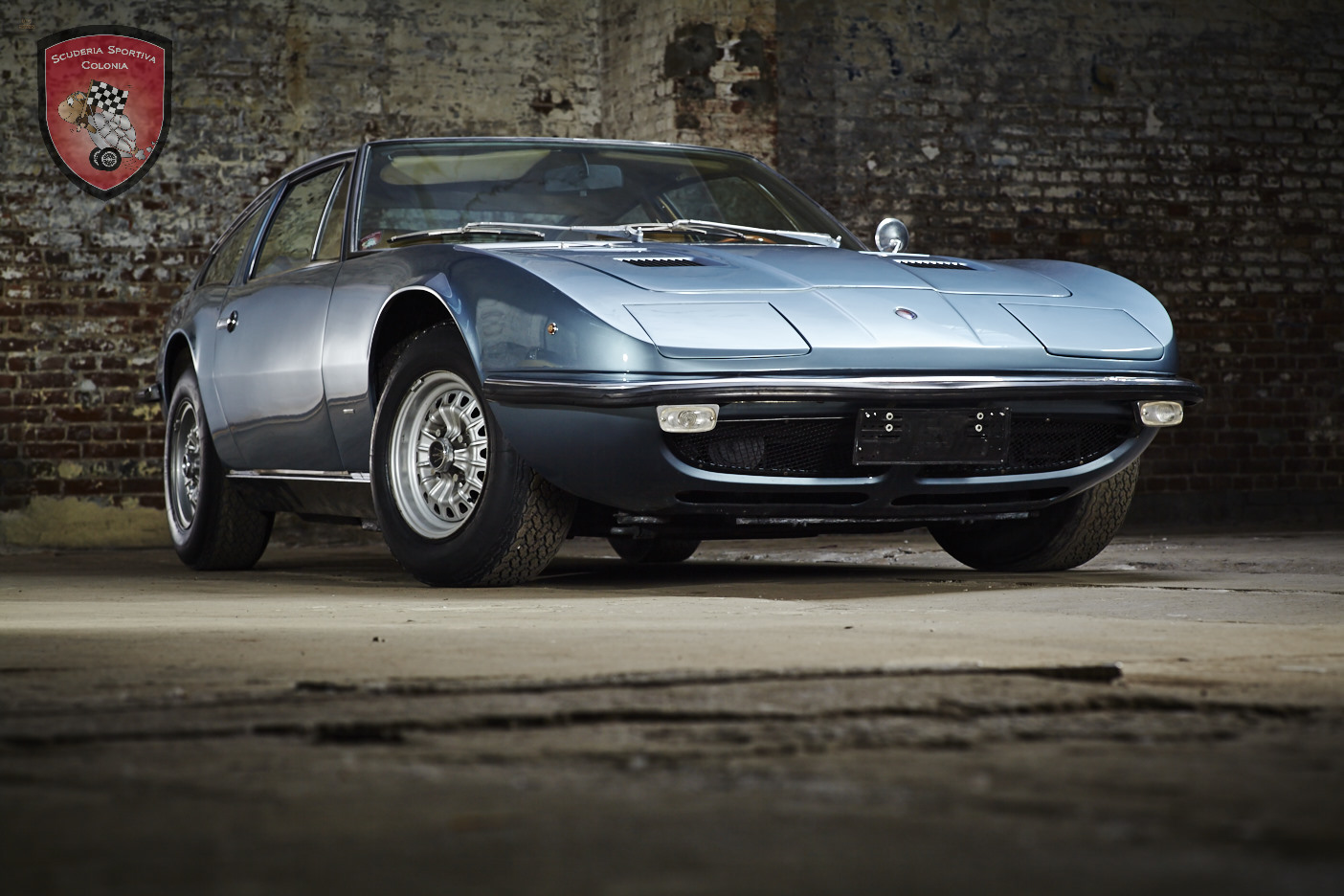 car-16626-SSC289_Maserati_Indy_blau-014.jpg