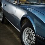 car-16626-SSC289_Maserati_Indy_blau-015.jpg