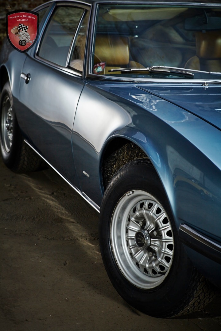 car-16626-SSC289_Maserati_Indy_blau-015.jpg