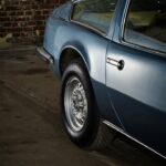 car-16626-SSC289_Maserati_Indy_blau-016.jpg