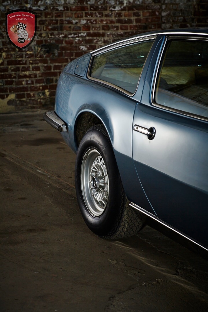 car-16626-SSC289_Maserati_Indy_blau-016.jpg