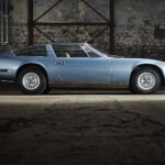 car-16626-SSC289_Maserati_Indy_blau-019.jpg