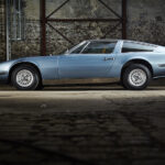 car-16626-SSC289_Maserati_Indy_blau-020.jpg