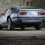 car-16626-SSC289_Maserati_Indy_blau-021.jpg