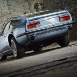 car-16626-SSC289_Maserati_Indy_blau-024.jpg