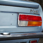 car-16626-SSC289_Maserati_Indy_blau-032.jpg