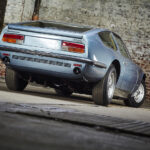car-16626-SSC289_Maserati_Indy_blau-036.jpg