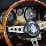 car-16626-SSC289_Maserati_Indy_blau-042.jpg