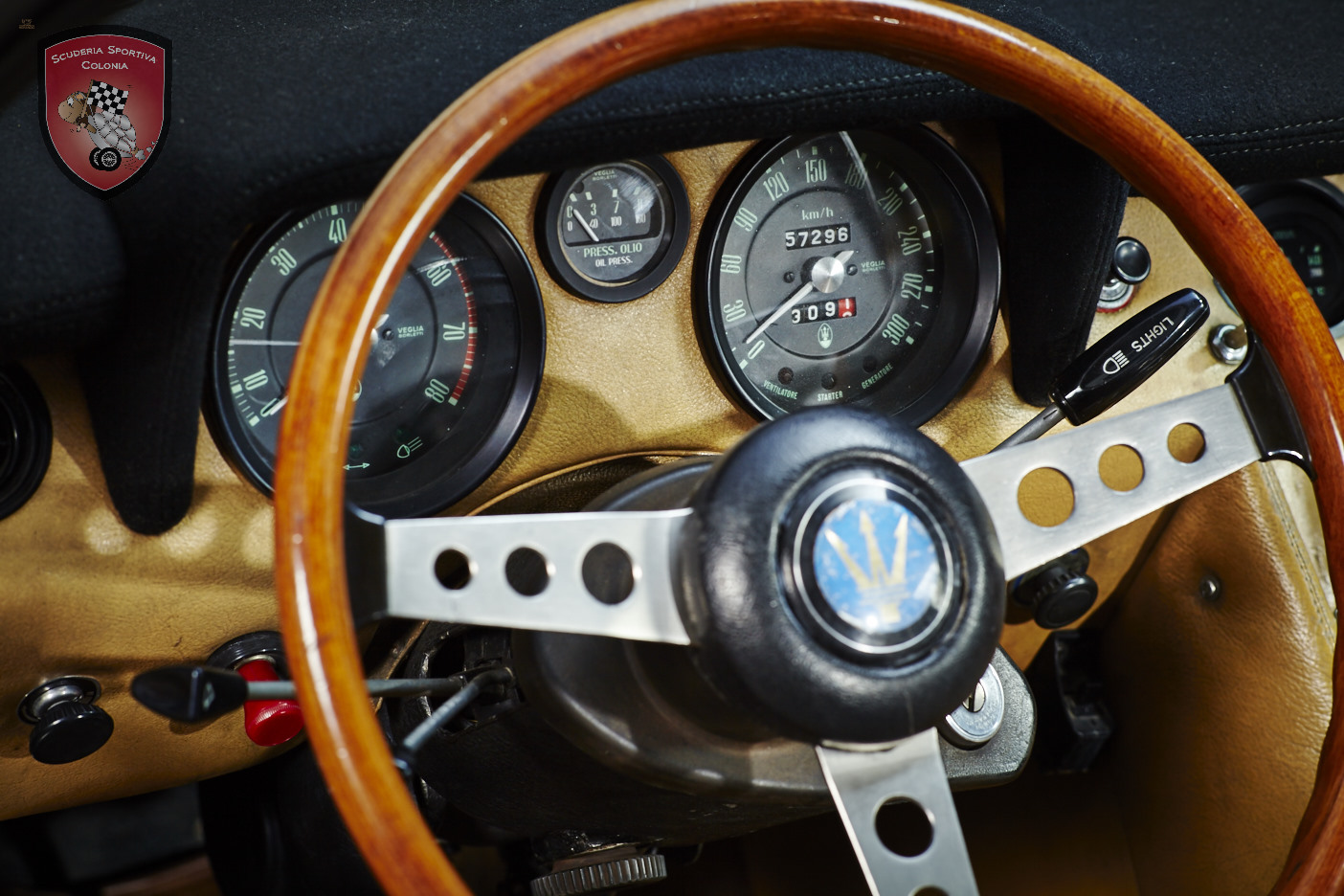 car-16626-SSC289_Maserati_Indy_blau-042.jpg