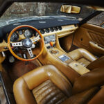 car-16626-SSC289_Maserati_Indy_blau-049.jpg