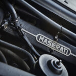 car-16626-SSC289_Maserati_Indy_blau-056.jpg