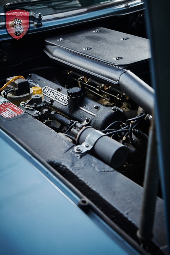 car-16626-SSC289_Maserati_Indy_blau-057.jpg