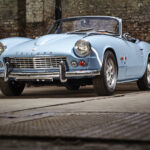 car-16628-SSC255_Triumph_Spitfire_4_Mk2_hellblau-001.jpg