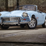 car-16628-SSC255_Triumph_Spitfire_4_Mk2_hellblau-002.jpg