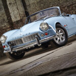 car-16628-SSC255_Triumph_Spitfire_4_Mk2_hellblau-003.jpg