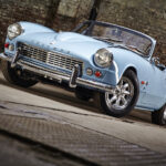 car-16628-SSC255_Triumph_Spitfire_4_Mk2_hellblau-004.jpg