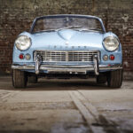 car-16628-SSC255_Triumph_Spitfire_4_Mk2_hellblau-005.jpg