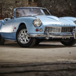 car-16628-SSC255_Triumph_Spitfire_4_Mk2_hellblau-007.jpg