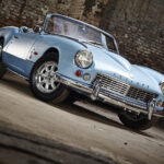 car-16628-SSC255_Triumph_Spitfire_4_Mk2_hellblau-009.jpg