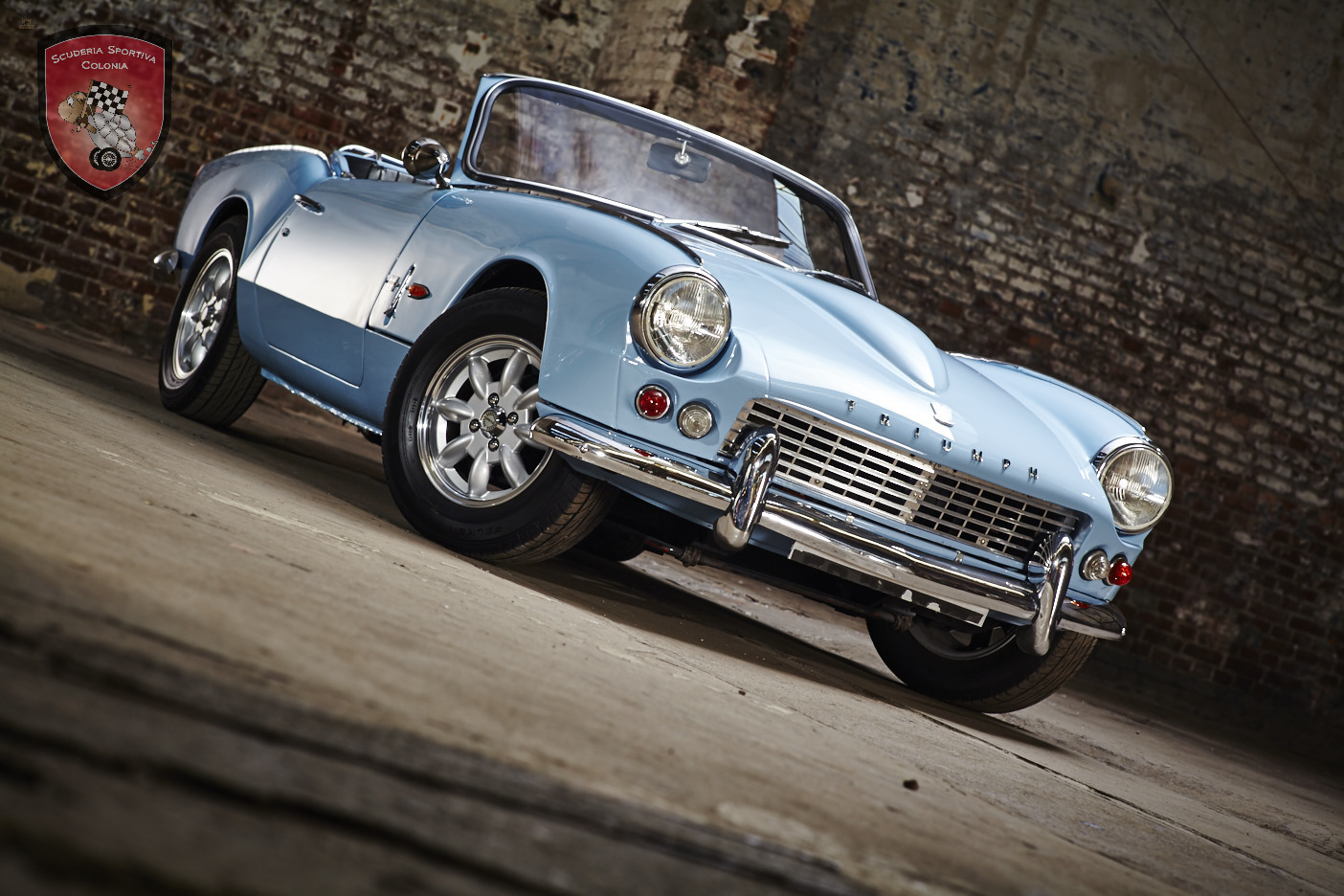 car-16628-SSC255_Triumph_Spitfire_4_Mk2_hellblau-009.jpg