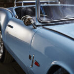 car-16628-SSC255_Triumph_Spitfire_4_Mk2_hellblau-012.jpg