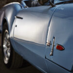 car-16628-SSC255_Triumph_Spitfire_4_Mk2_hellblau-013.jpg