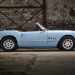 car-16628-SSC255_Triumph_Spitfire_4_Mk2_hellblau-016.jpg