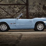 car-16628-SSC255_Triumph_Spitfire_4_Mk2_hellblau-017.jpg