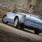 car-16628-SSC255_Triumph_Spitfire_4_Mk2_hellblau-021.jpg