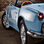 car-16628-SSC255_Triumph_Spitfire_4_Mk2_hellblau-022.jpg