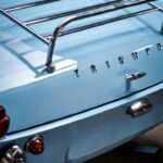 car-16628-SSC255_Triumph_Spitfire_4_Mk2_hellblau-024.jpg