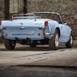 car-16628-SSC255_Triumph_Spitfire_4_Mk2_hellblau-028.jpg