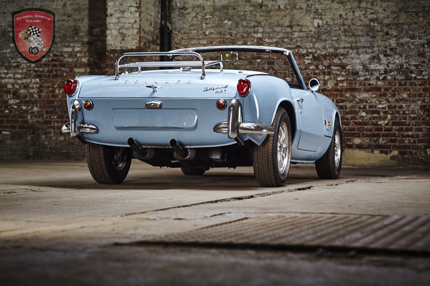 car-16628-SSC255_Triumph_Spitfire_4_Mk2_hellblau-028.jpg