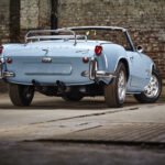 car-16628-SSC255_Triumph_Spitfire_4_Mk2_hellblau-029.jpg