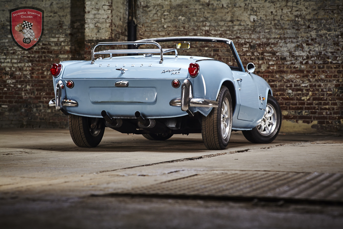 car-16628-SSC255_Triumph_Spitfire_4_Mk2_hellblau-029.jpg