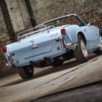 car-16628-SSC255_Triumph_Spitfire_4_Mk2_hellblau-030.jpg