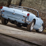 car-16628-SSC255_Triumph_Spitfire_4_Mk2_hellblau-031.jpg