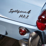 car-16628-SSC255_Triumph_Spitfire_4_Mk2_hellblau-032.jpg