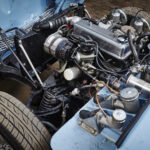 car-16628-SSC255_Triumph_Spitfire_4_Mk2_hellblau-044.jpg