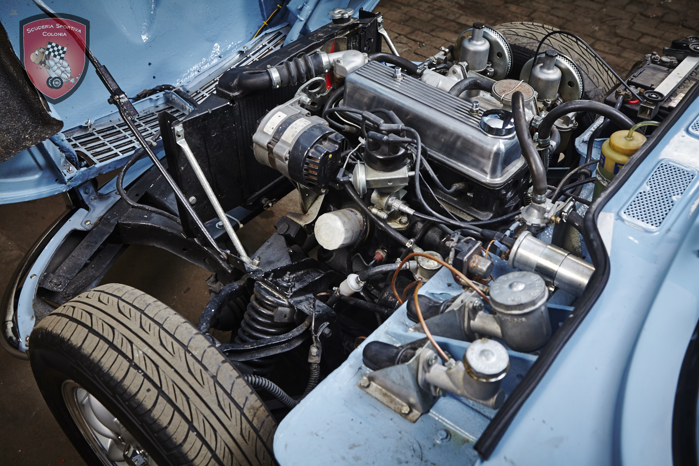 car-16628-SSC255_Triumph_Spitfire_4_Mk2_hellblau-044.jpg