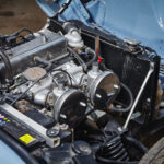 car-16628-SSC255_Triumph_Spitfire_4_Mk2_hellblau-046.jpg