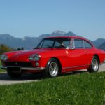 car-16640-Ferrari3301.jpg