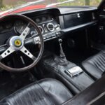 car-16640-Ferrari33014.jpg